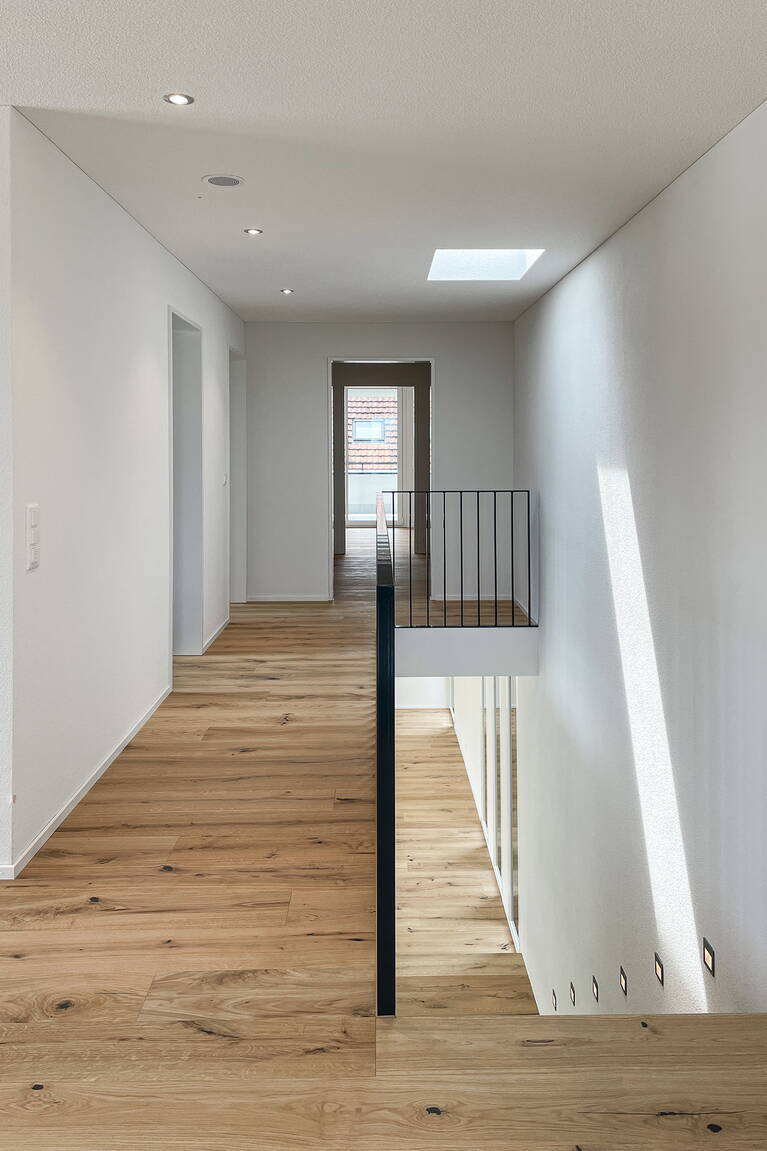 neubau_einfamilienhaus_obergerlafingen_treppe.jpg