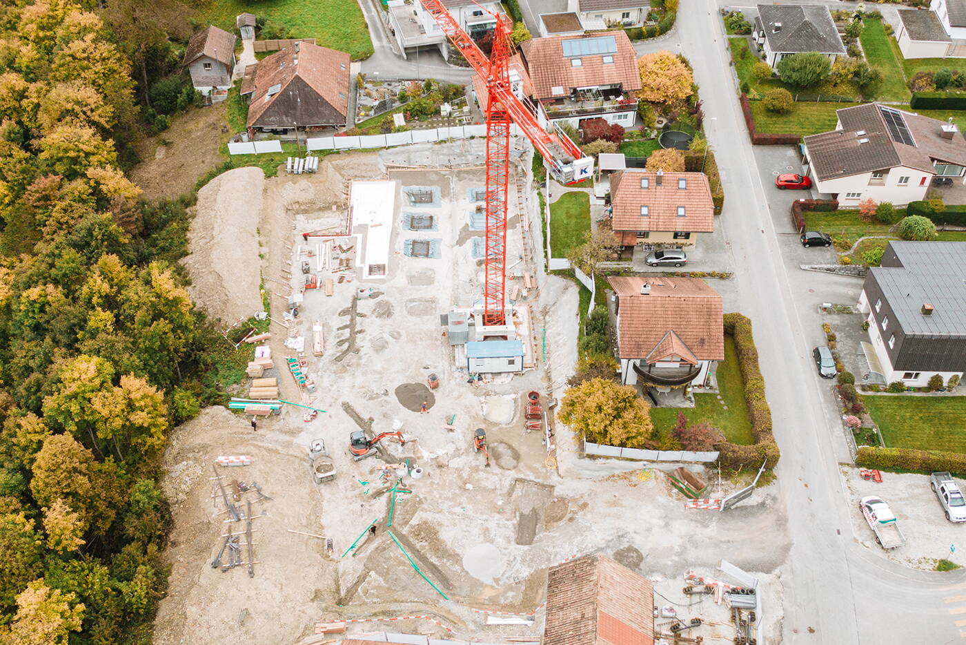 hasle_weidli_baustelle_parzelle_kran.jpg