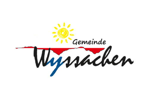 einwohnergemeinde wyssachen