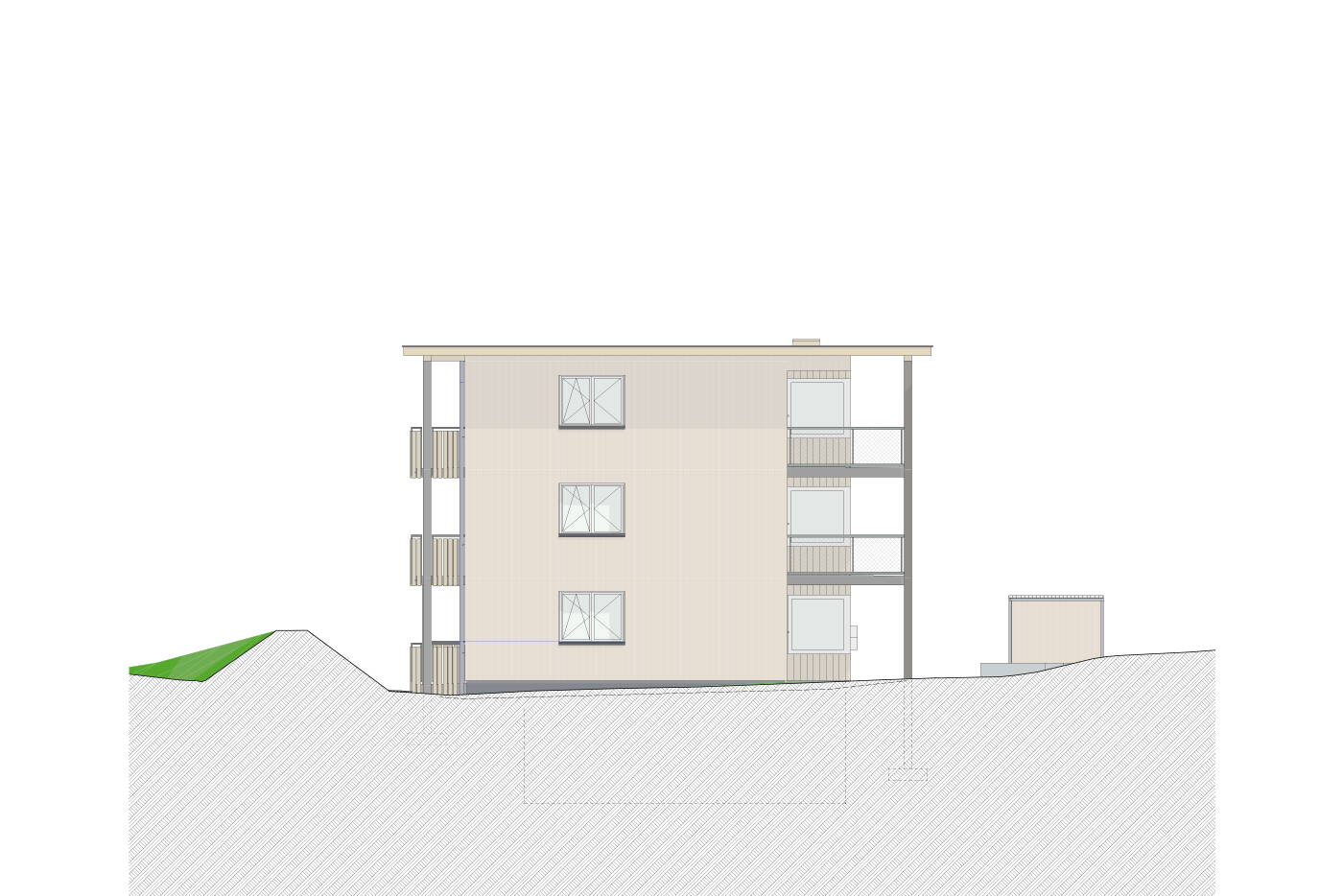 zollbrueck_neubau_alterswohnungen_dahlia_ostseite.jpg