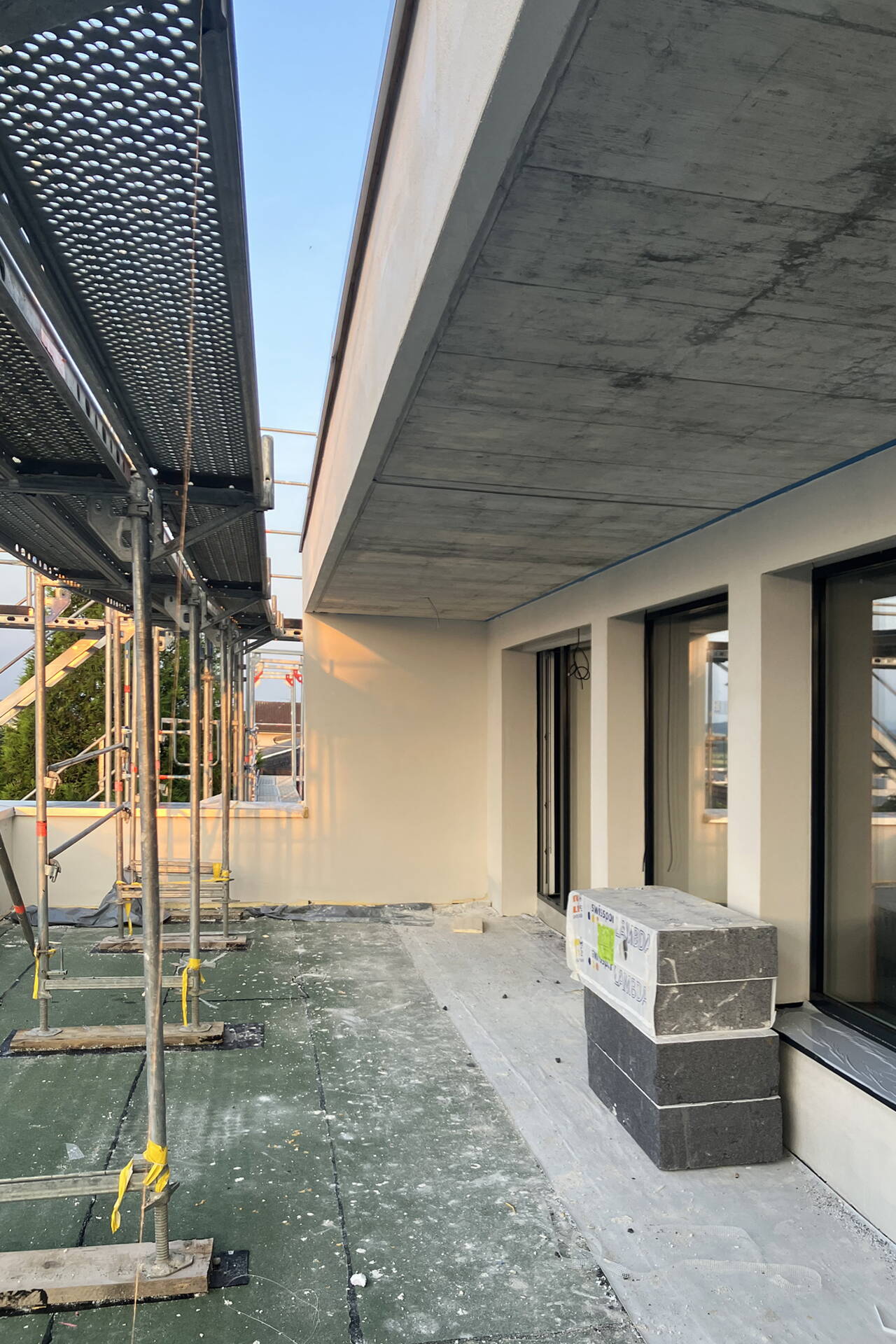 neubau_efh_haegendorf_baustelle.jpg