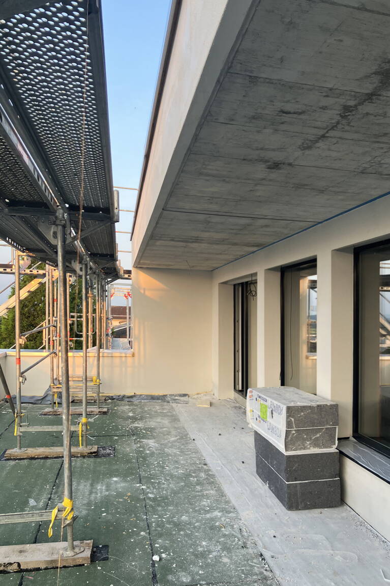 neubau_efh_haegendorf_baustelle.jpg