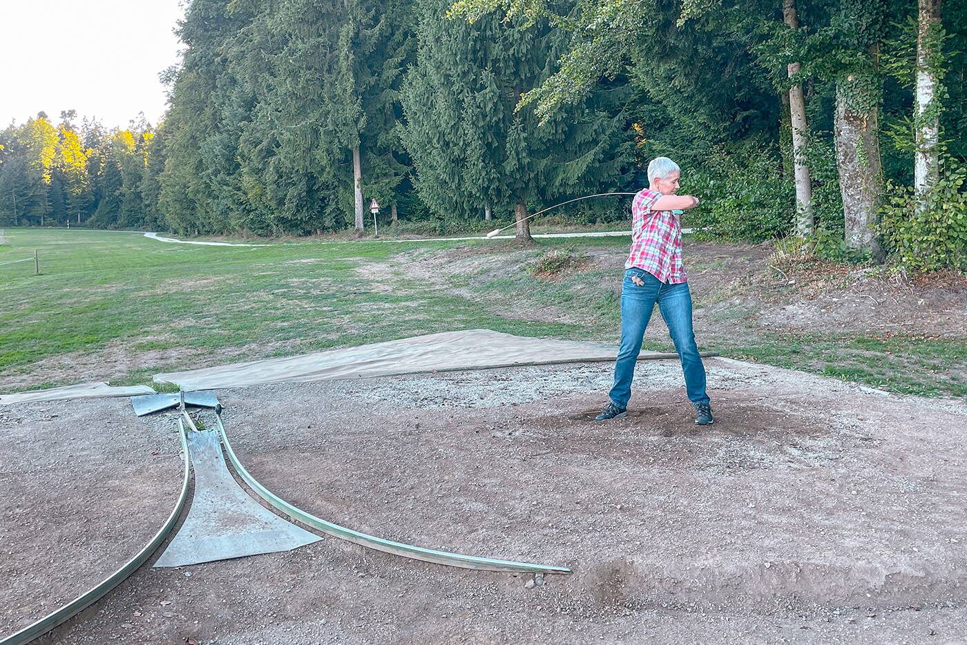 teamausflug_hornussen_trix.jpg