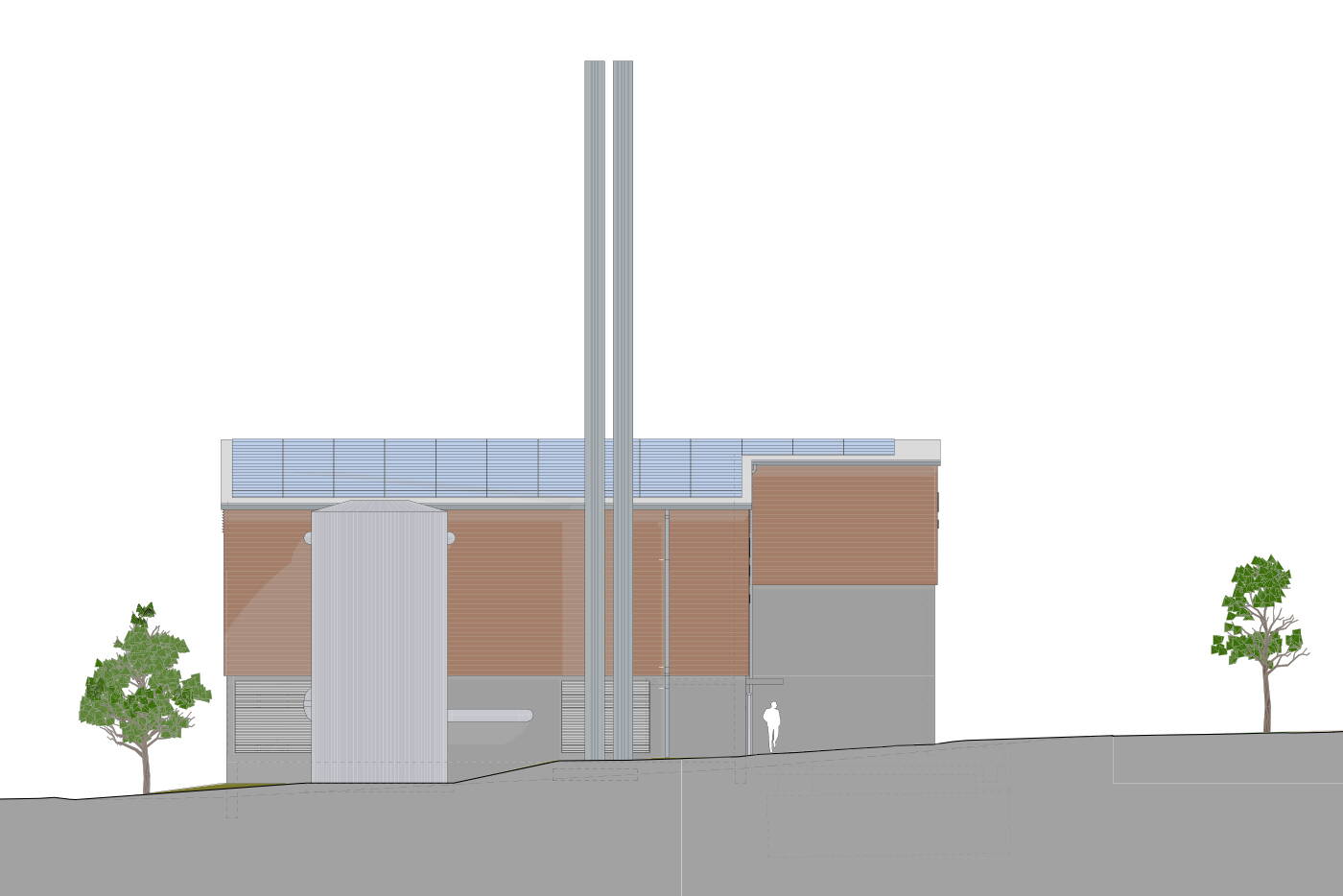 buetzberg_neubau_heizzentrale_suedseite.jpg