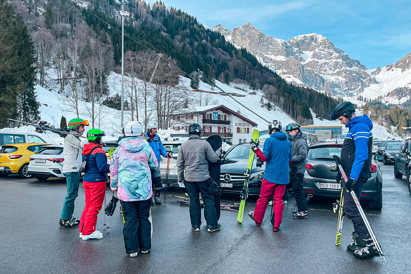 skiweekend_engelberg_parkplatz_ankunft.jpg
