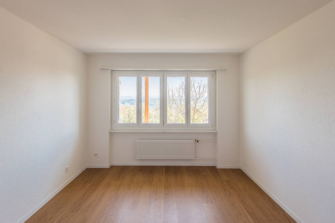 sanierung_personalhaus_wiedlisbach_zimmer.jpg