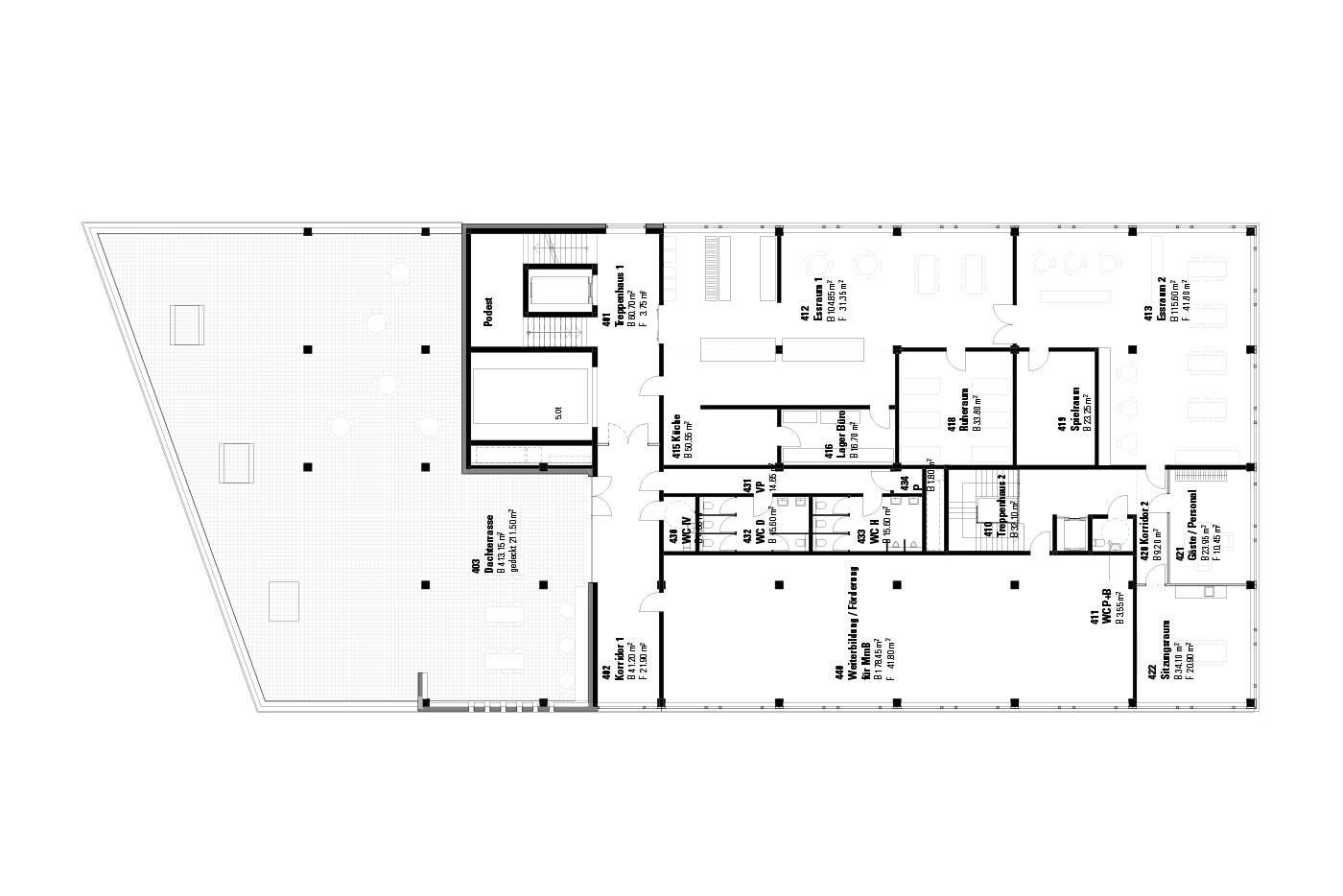 baerau_neubau_bwo_grundriss_obergeschoss04.jpg