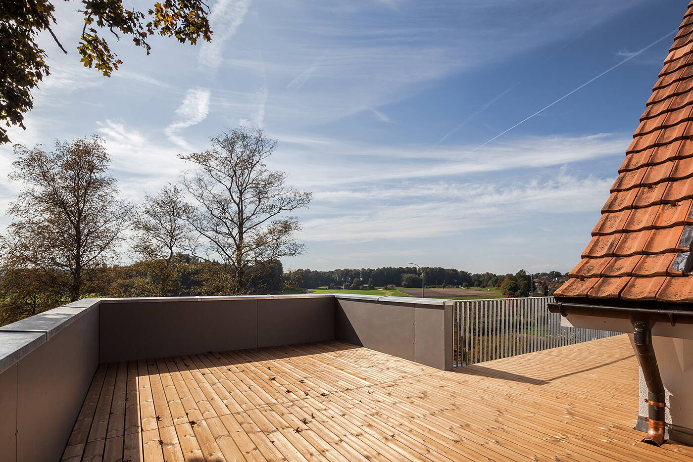 umbau_herzogenbuchsee_terrasse_aussicht.jpg