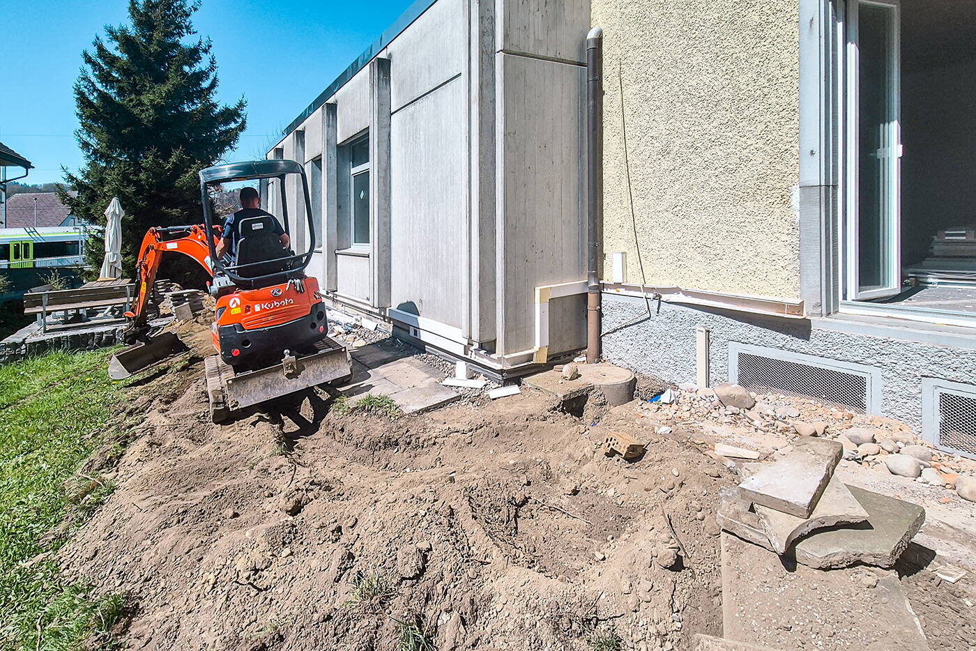 einbau_wohnungen_blb_madiswil_terrasse.jpg