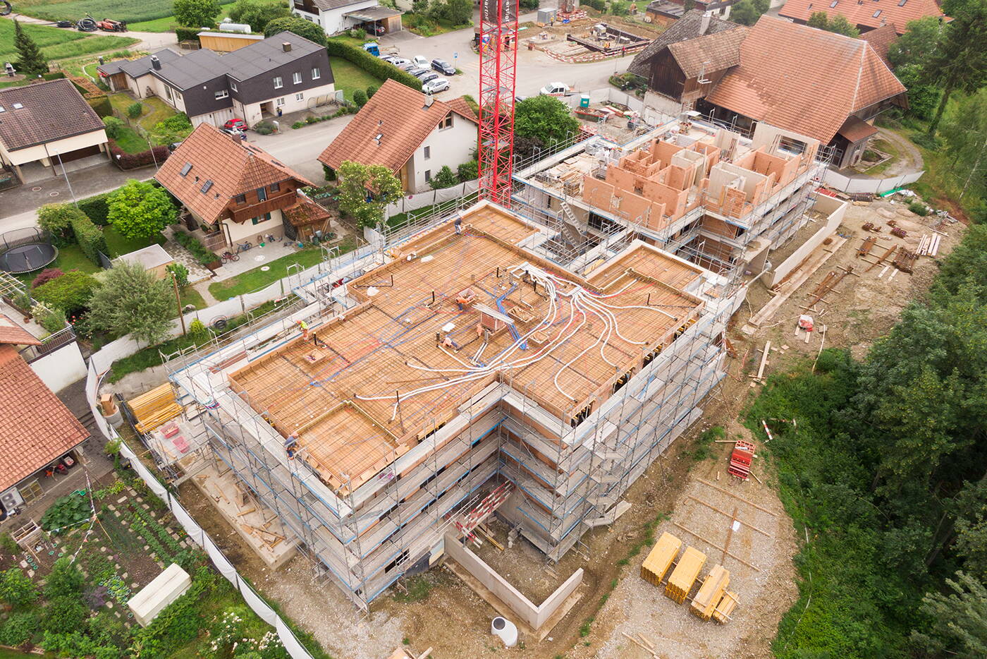 hasle_weidli_baustelle_nordost.jpg