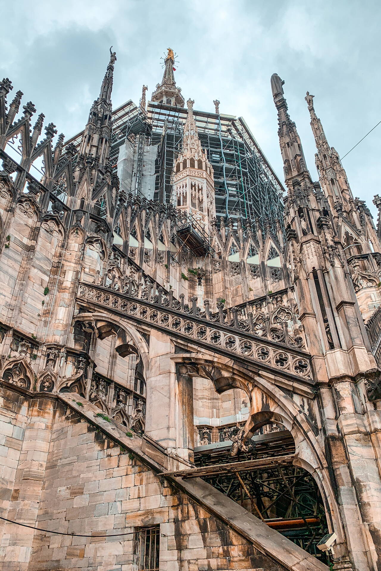 dom_milano.jpg