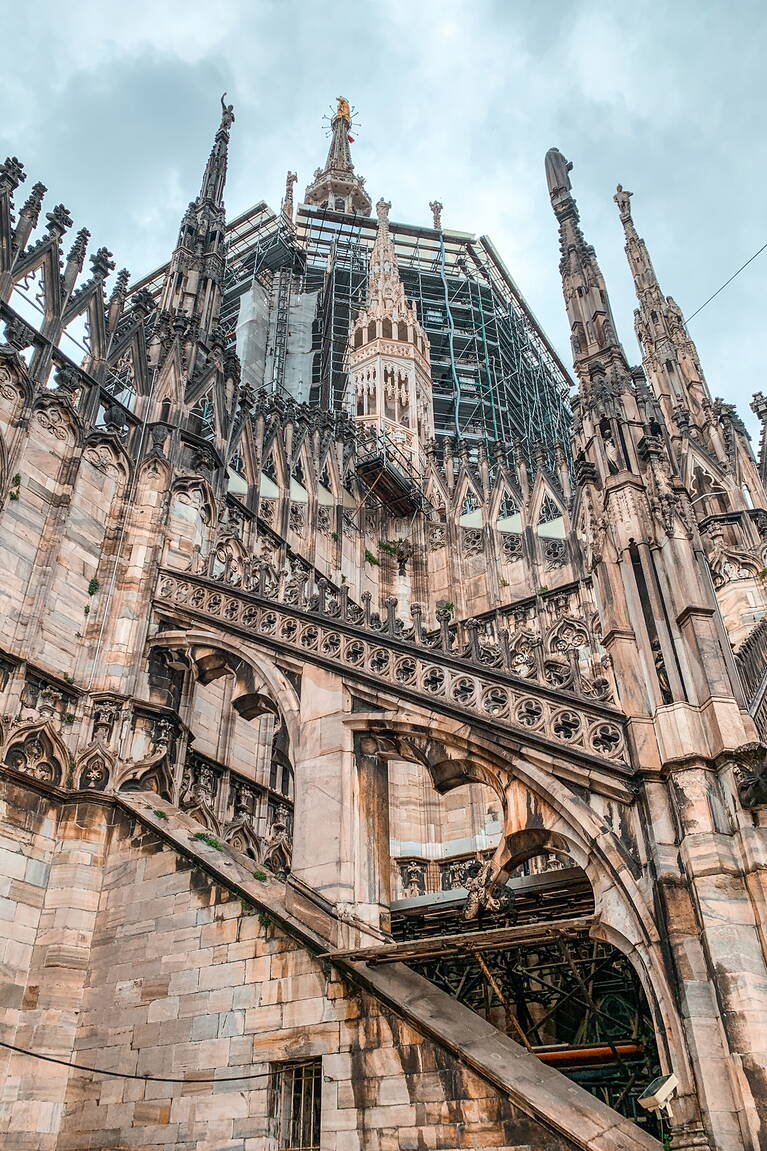dom_milano.jpg
