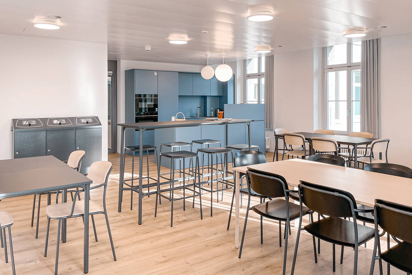 umbau_dlz_aarwangen_kantine.jpg