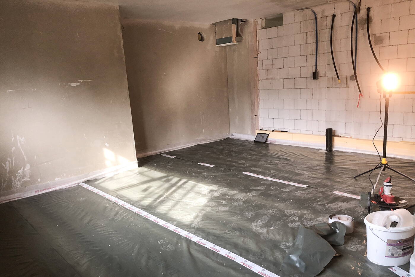 lostorf_neubau_2efh_keller.jpg