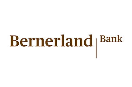 bernerland bank ag