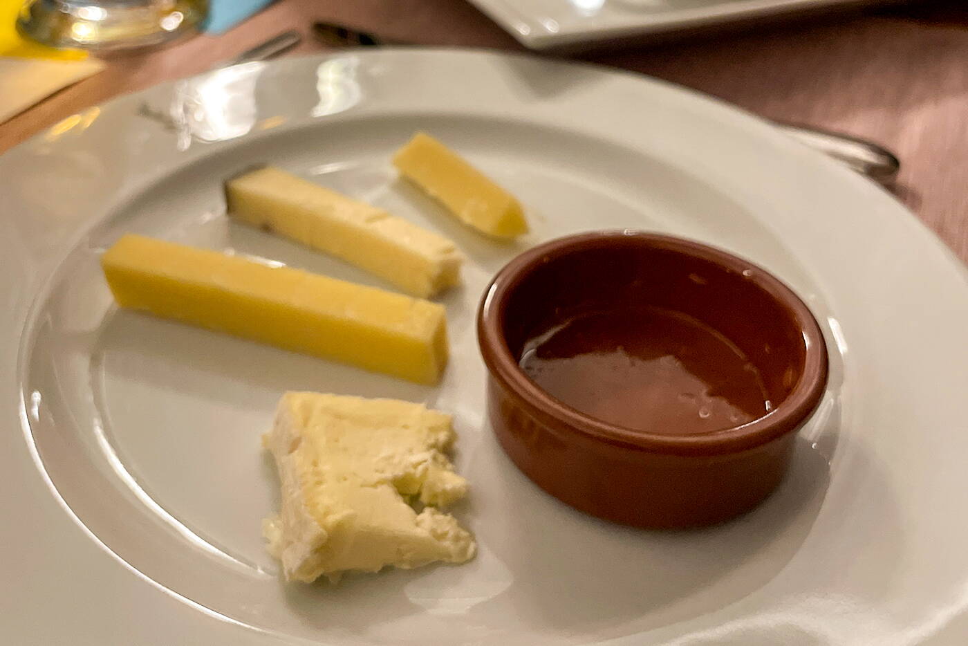 weihnachtsessen_2026_dessert_salzig.jpg