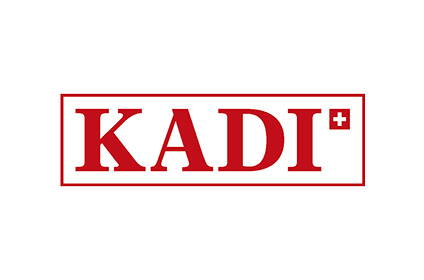 kadi langenthal kadi langenthal