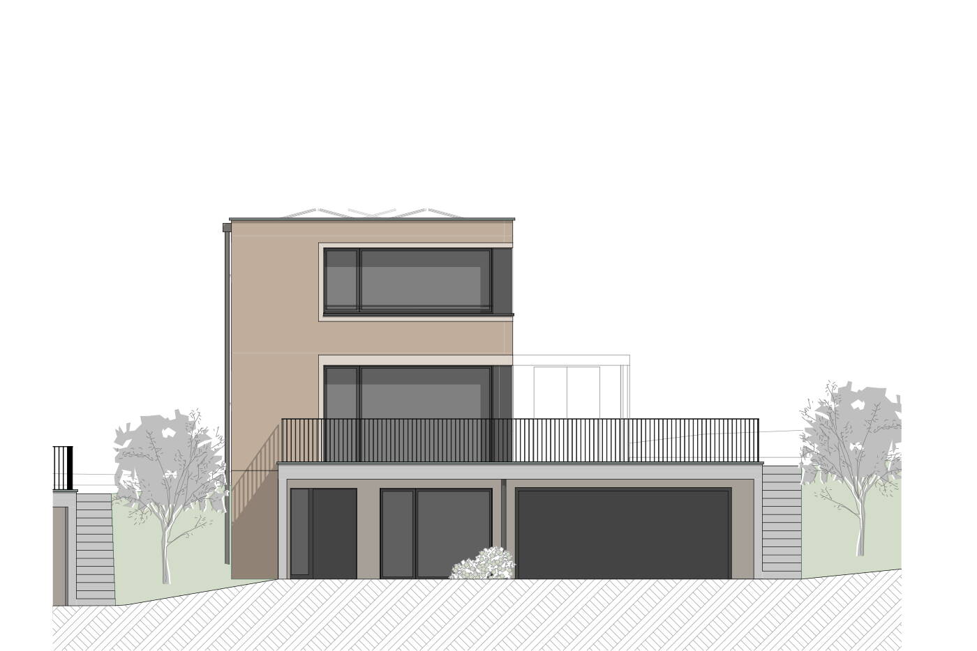 aarwangen_neubau_ueberbauung_suedwest.jpg