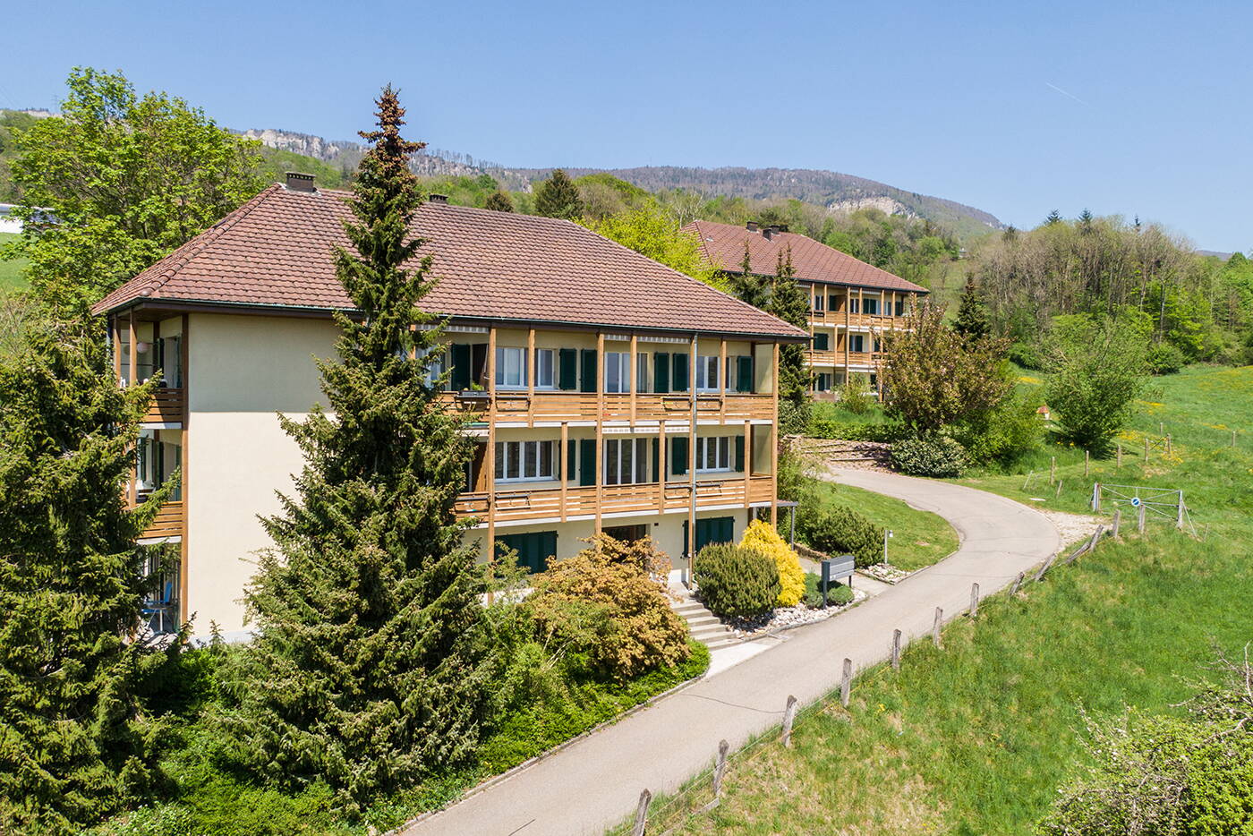 sanierung_personalhaus_wiedlisbach.jpg