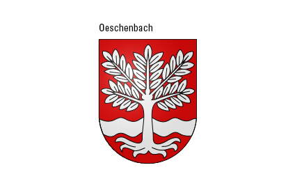 einwohnergemeinde oeschenbach
