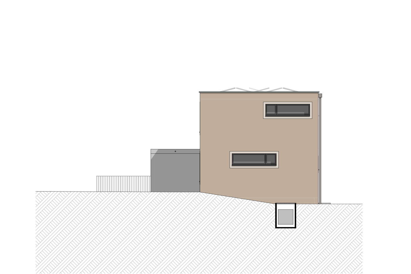 aarwangen_neubau_ueberbauung_nordost.jpg