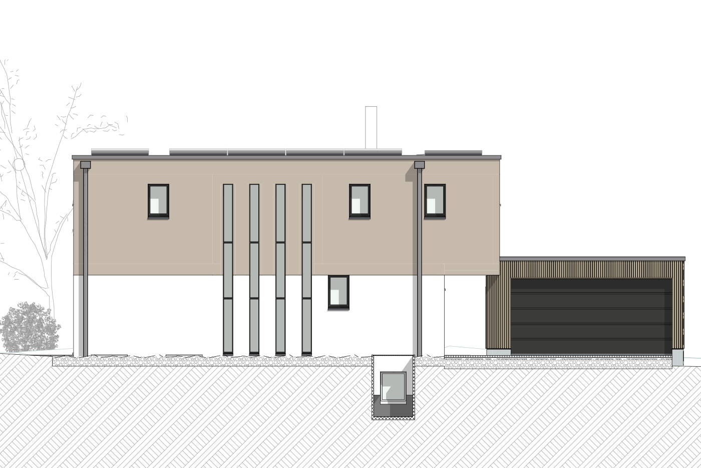neubau_efh_kirchberg_ostfassade.jpg
