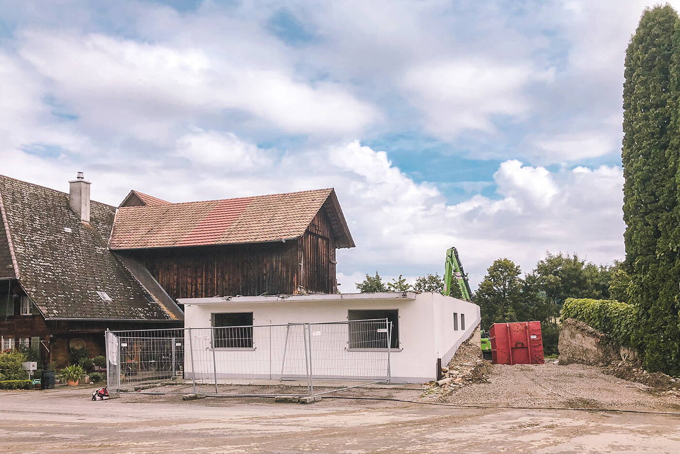 hasle_weidli_abbruch_haus.jpg