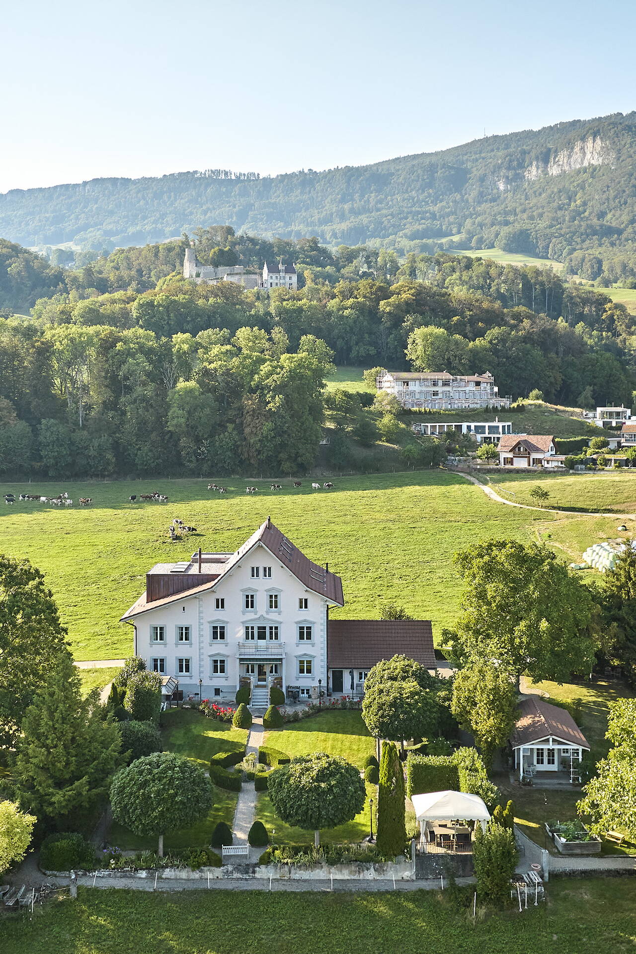 umbau_wohnhaus_oberbipp_vogelperspektive.jpg