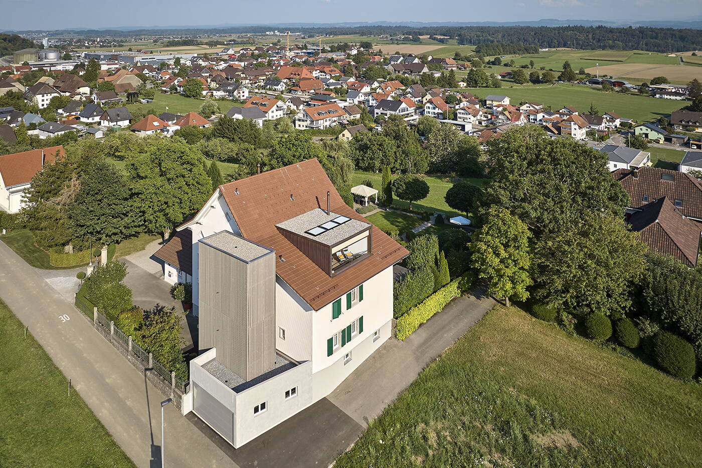 umbau_wohnhaus_oberbipp_treppenhaus_turm.jpg