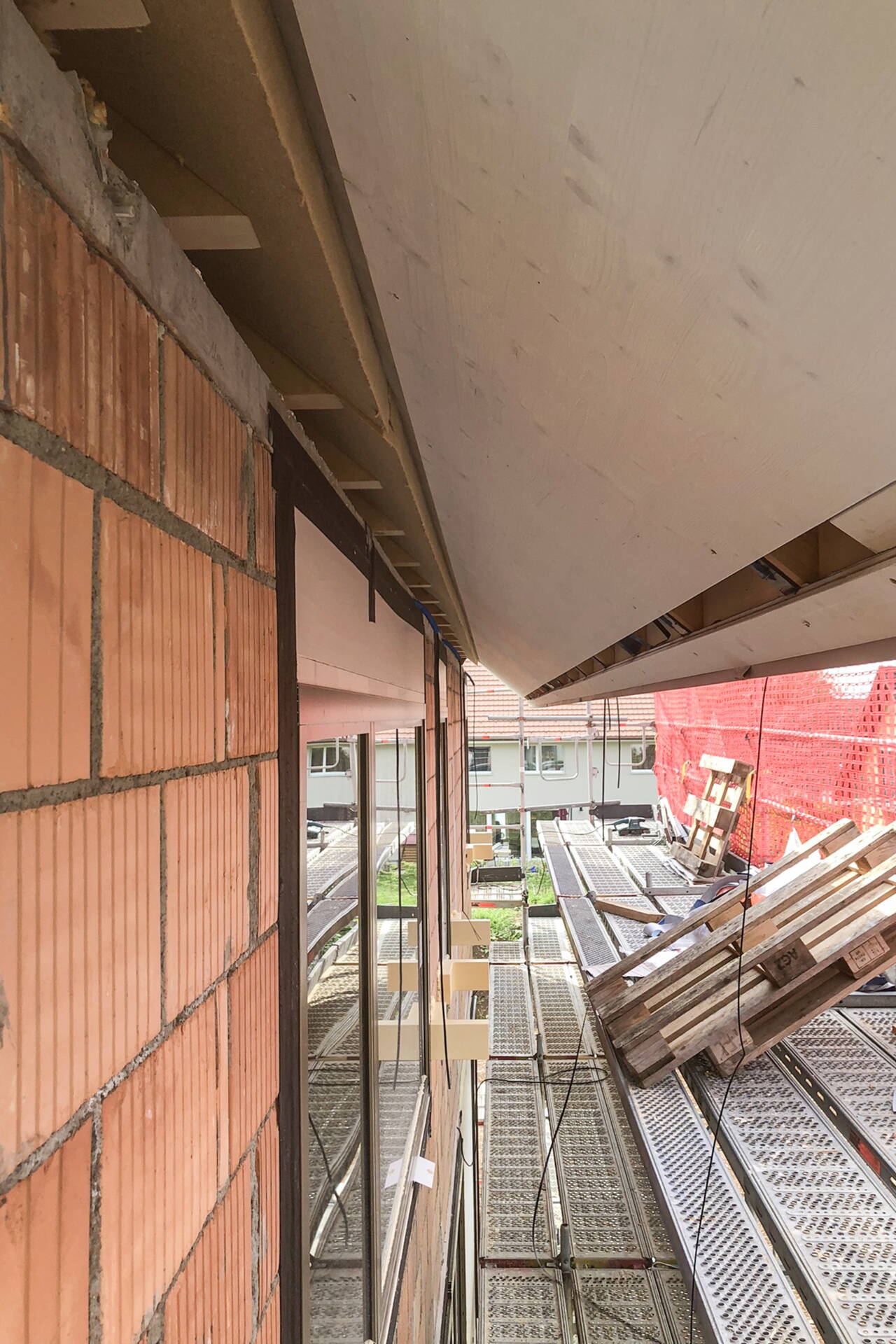 lostorf_neubau_2efh_fassade.jpg
