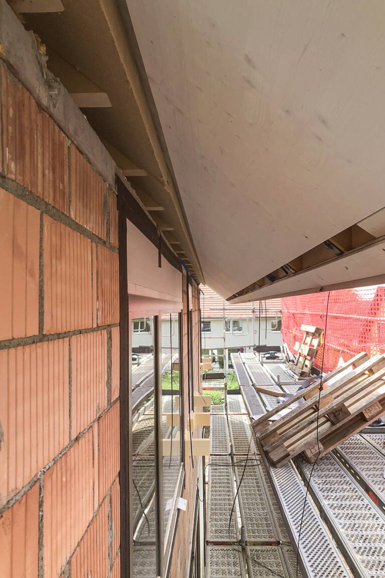 lostorf_neubau_2efh_fassade.jpg
