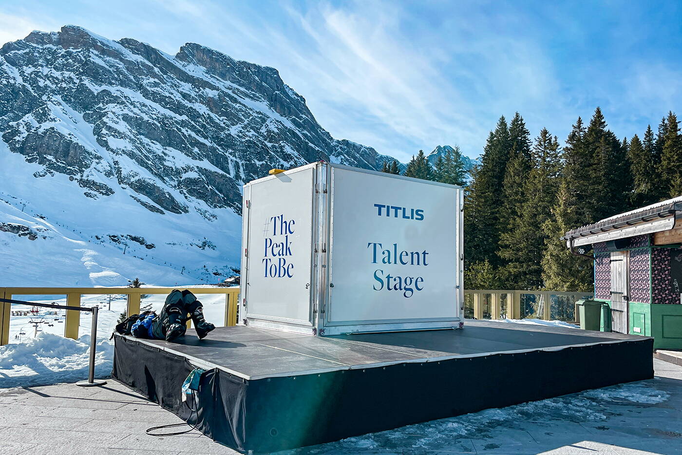 skiweekend_engelberg_talentstage.jpg