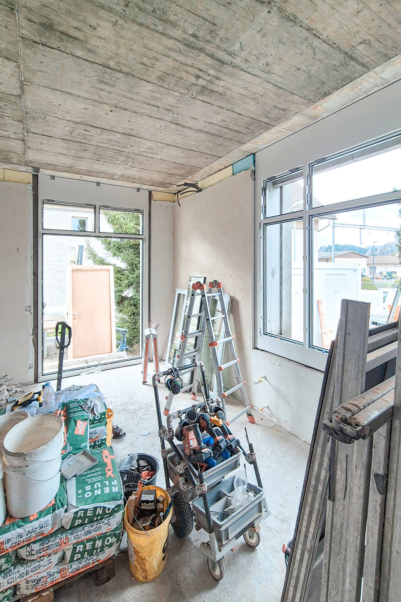einbau_wohnungen_blb_madiswil_wohnung.jpg