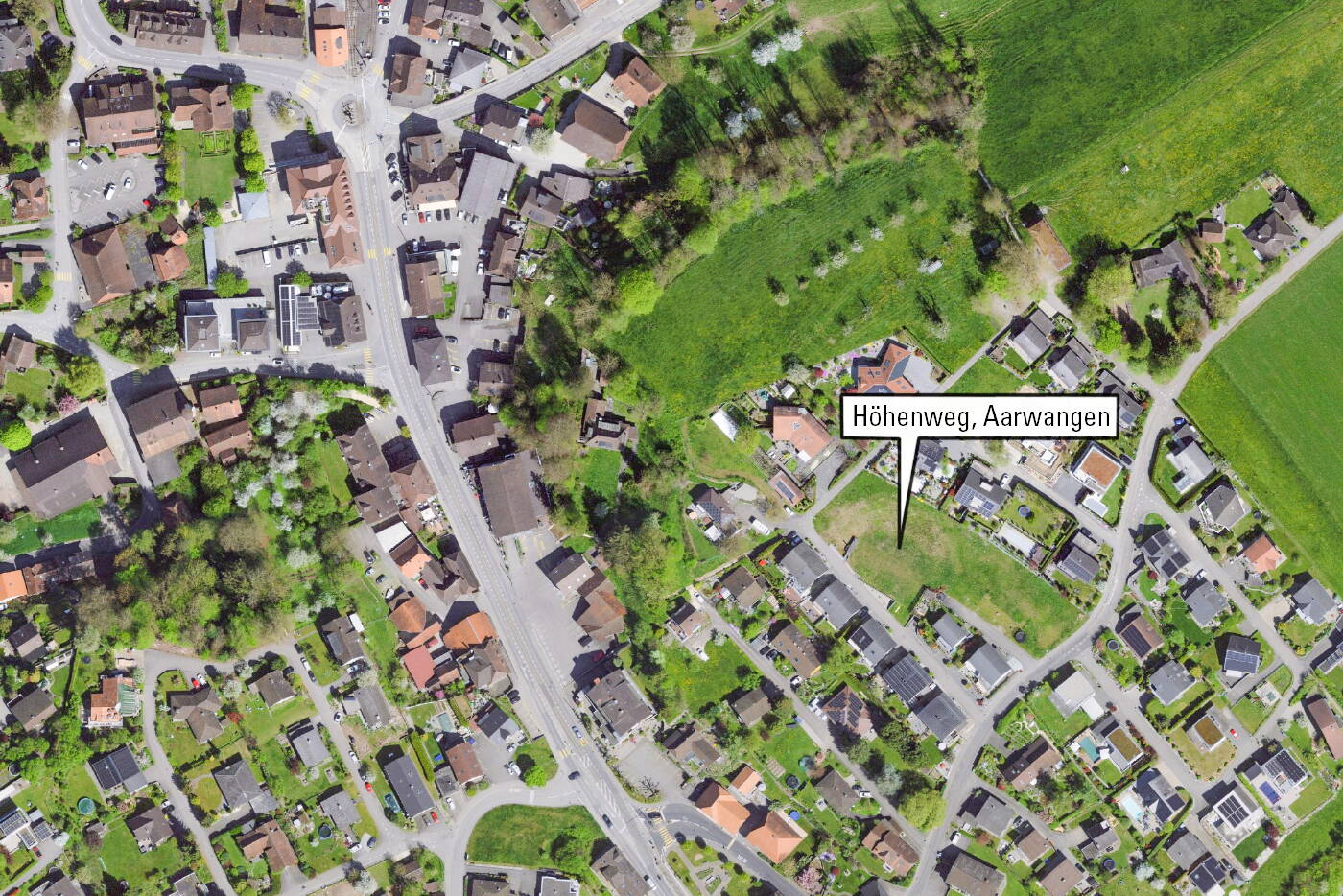 aarwangen_hoehenweg_ueberbauung.jpg