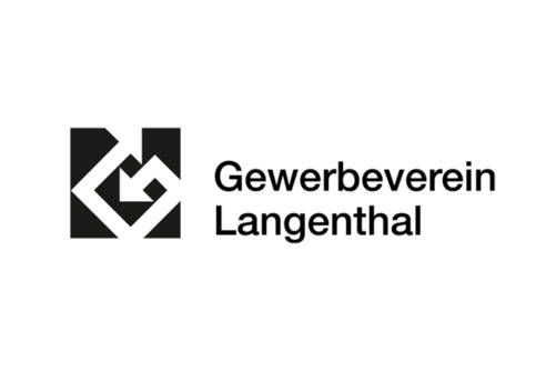 emmentaler schaukäserei affoltern