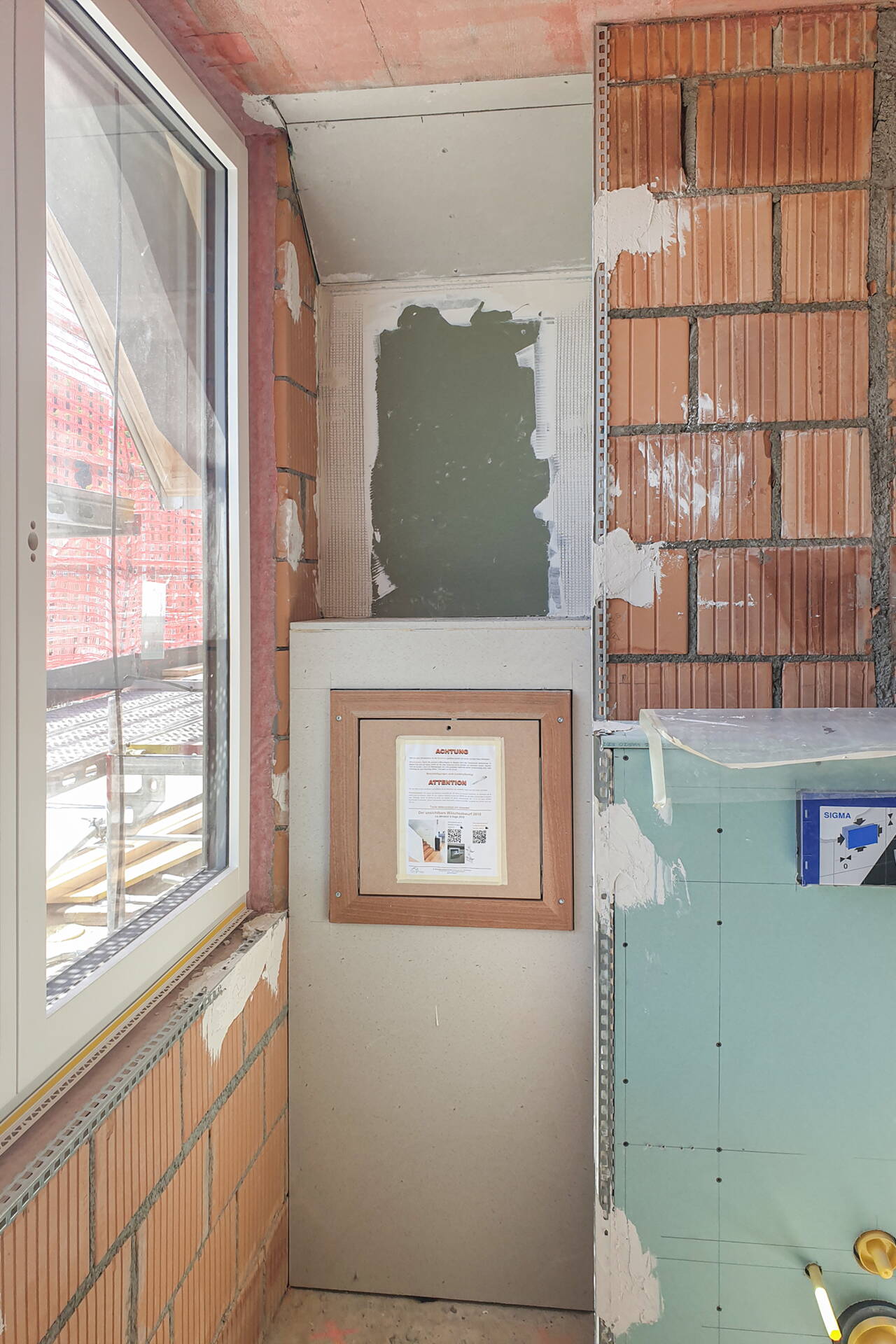 lostorf_neubau_2efh_waescheeinwurf_02.jpg