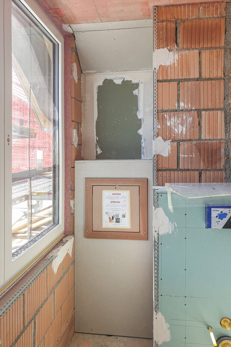 lostorf_neubau_2efh_waescheeinwurf_02.jpg
