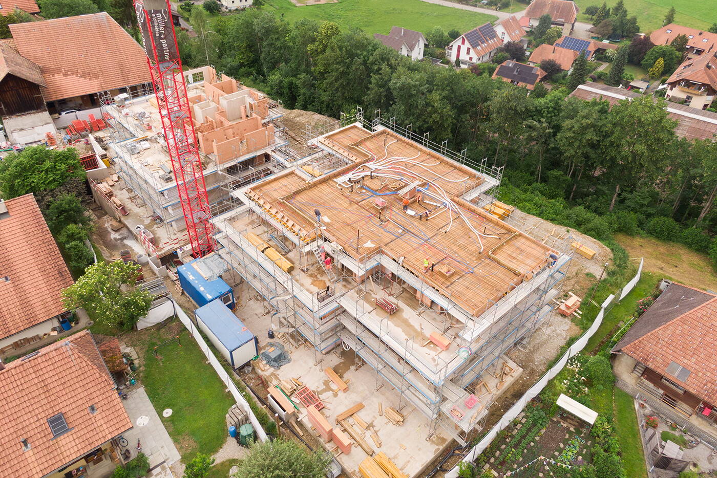 hasle_weidli_baustelle_balkonseite.jpg