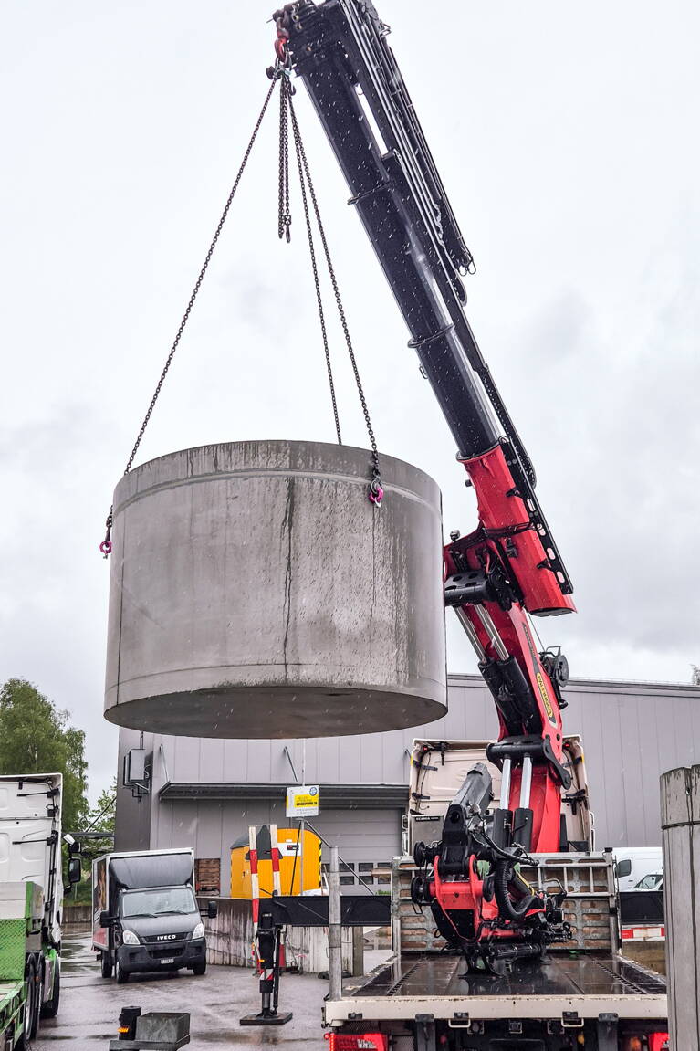 kadi_kartoffelhalle_schlammsammler_transport.jpg
