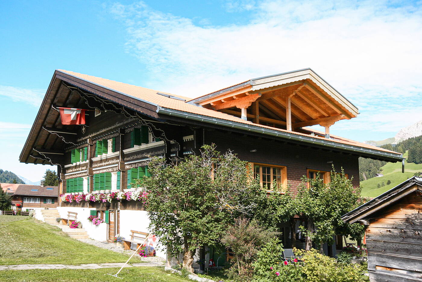 bauernhaus_adelboden_umschwung.jpg