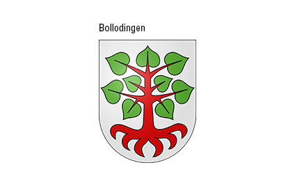 einwohnergemeinde bollodingen