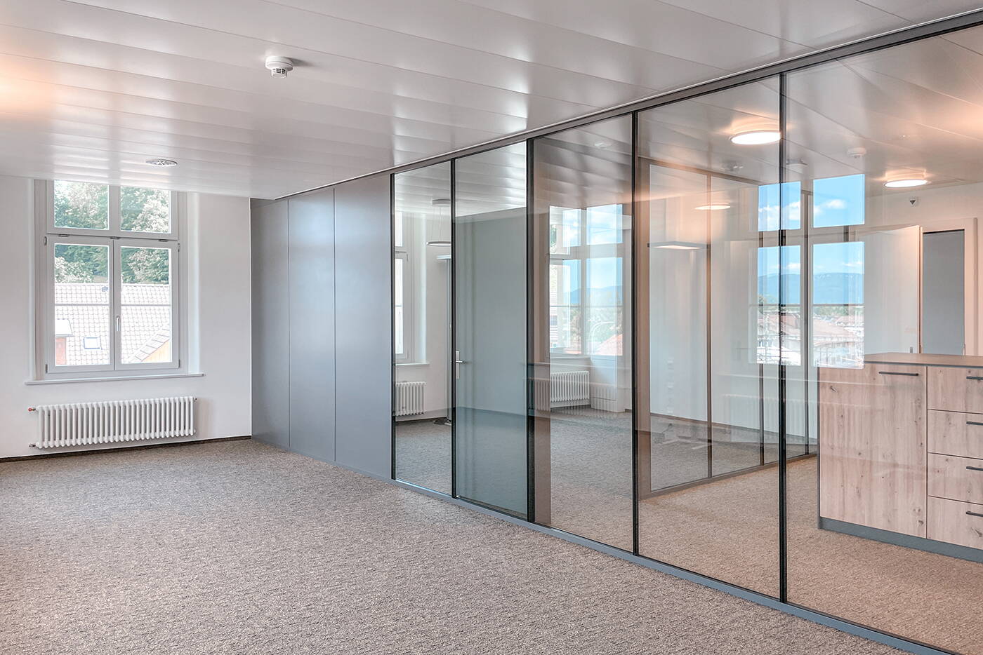 umbau_dlz_aarwangen_zimmer_02.jpg