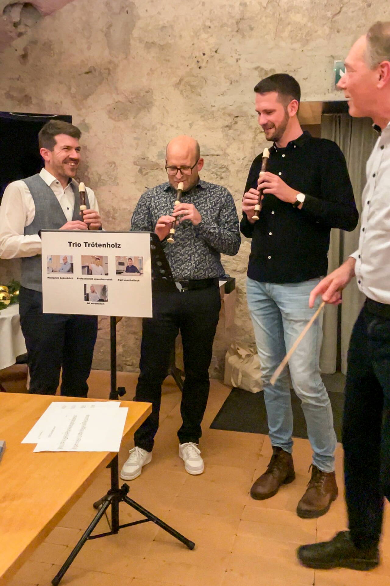 weihnachtsessen_2026_unterhaltung_chefs.jpg
