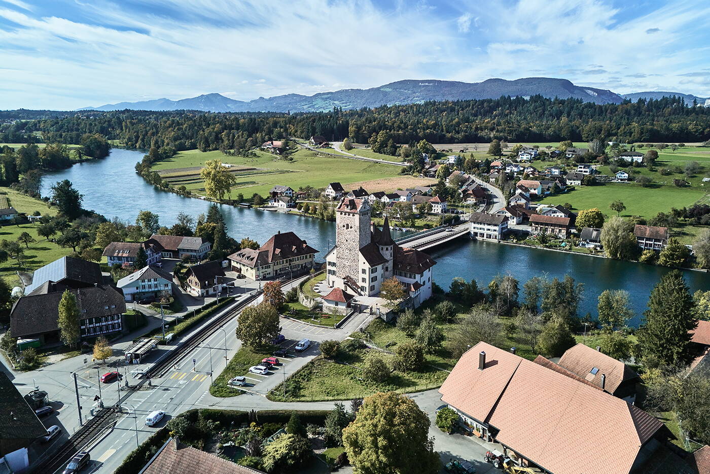 sanierung_schloss_aarwangen_panorama.jpg