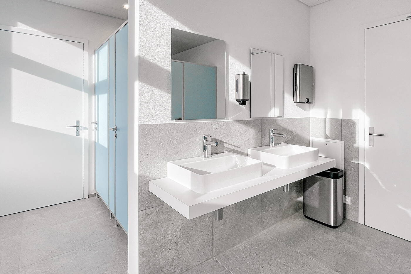 umbau_dlz_aarwangen_toilette.jpg