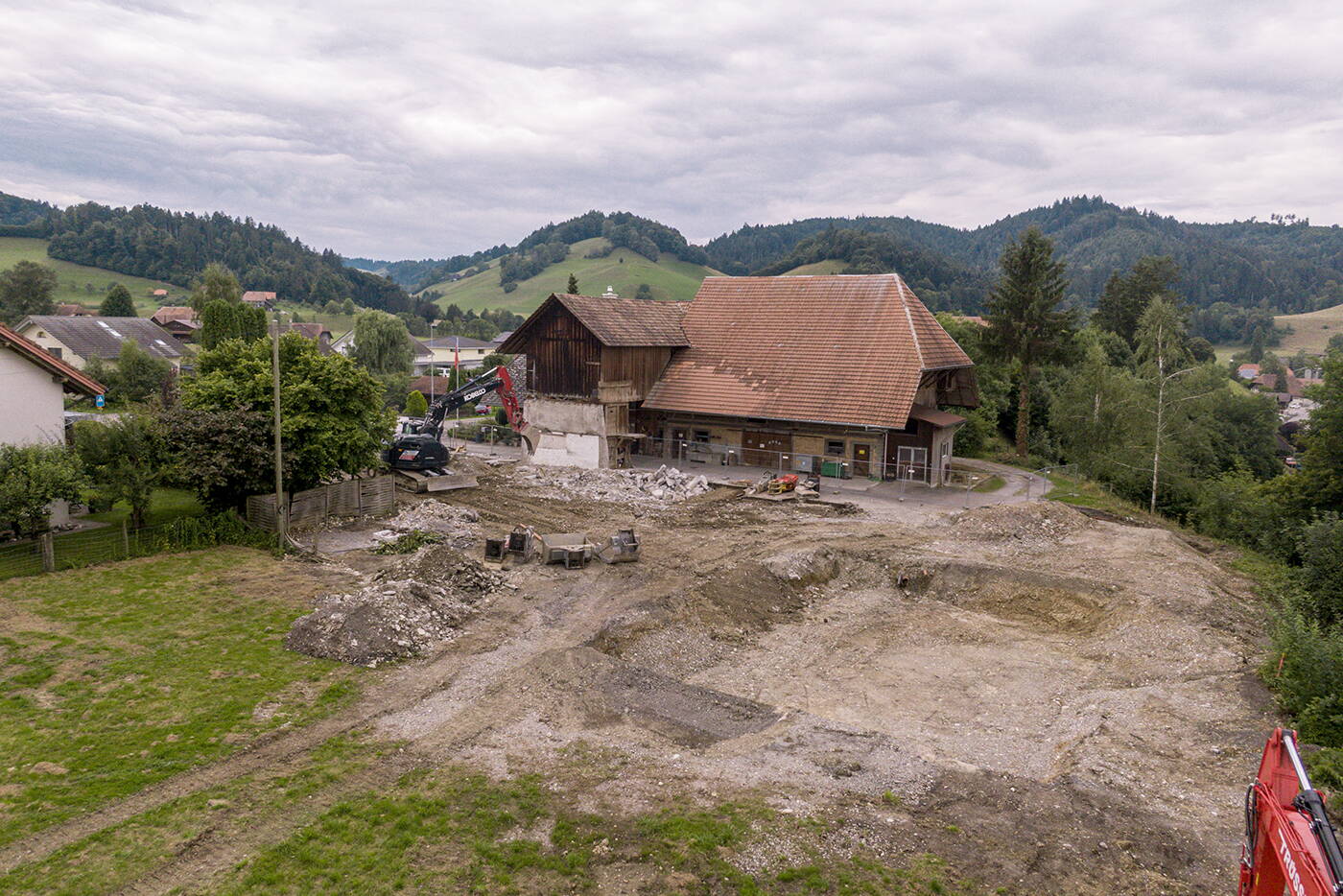 hasle_weidli_baustelle_baggerarbeiten.jpg