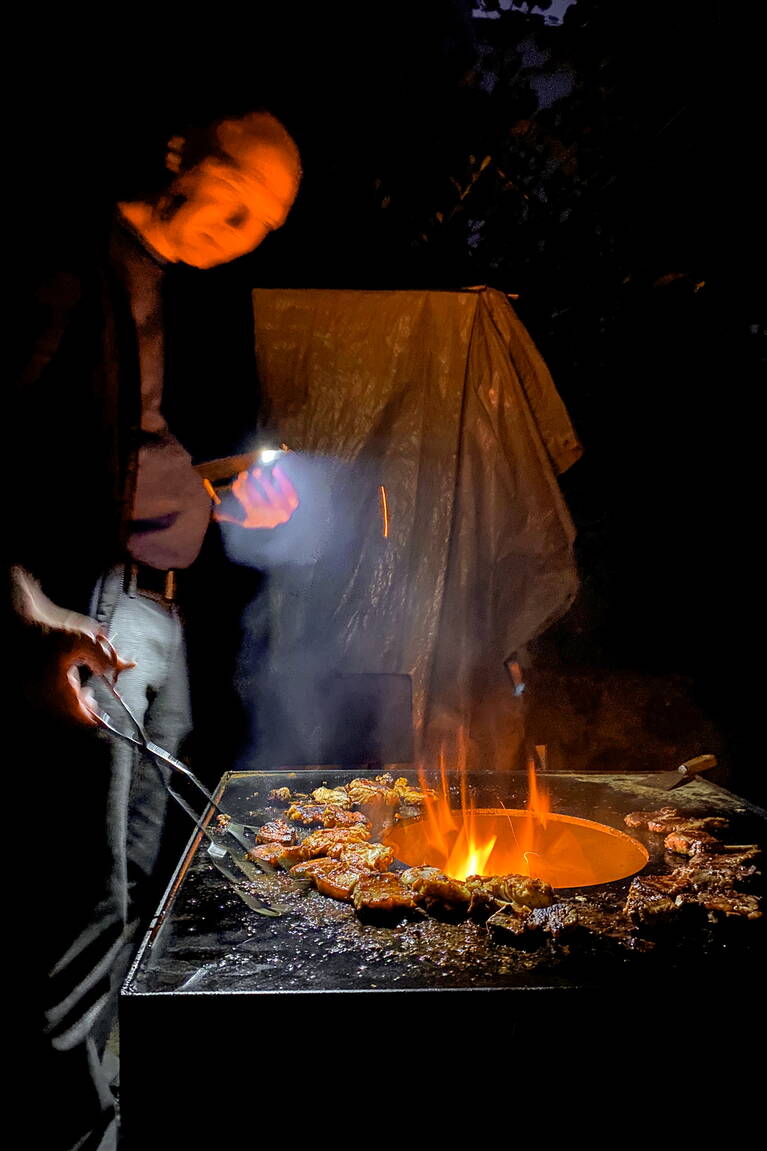 besichtigung_oldtimerhalle_grillmeister_ruedi.jpg