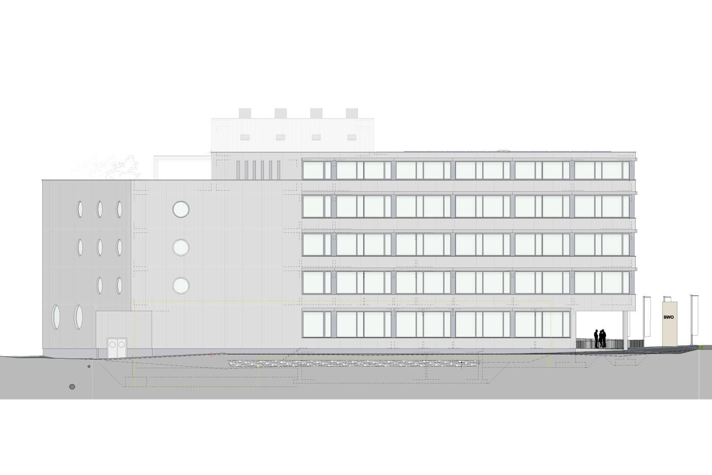 baerau_neubau_bwo_nord_west.jpg