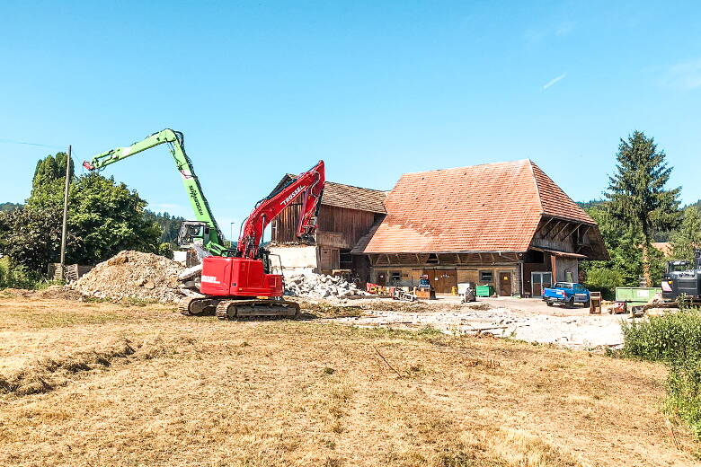 hasle bei burgdorf