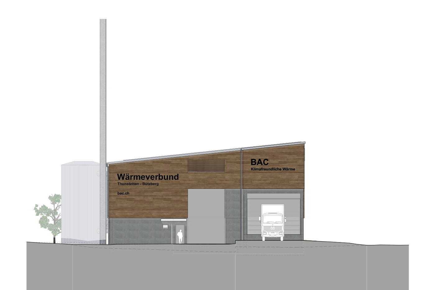 buetzberg_neubau_heizzentrale_ostseite.jpg